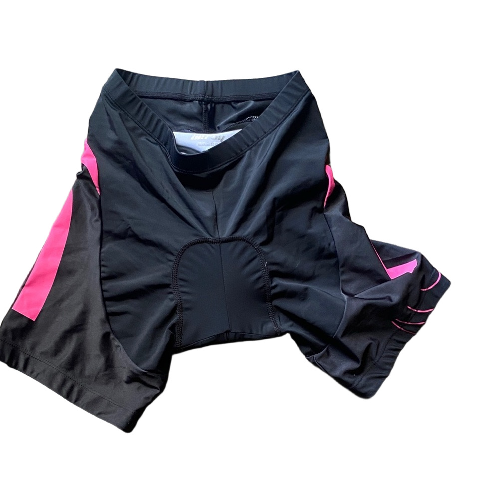 🎁Beroy Women's Cycling Shorts